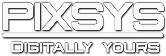 Pixsys